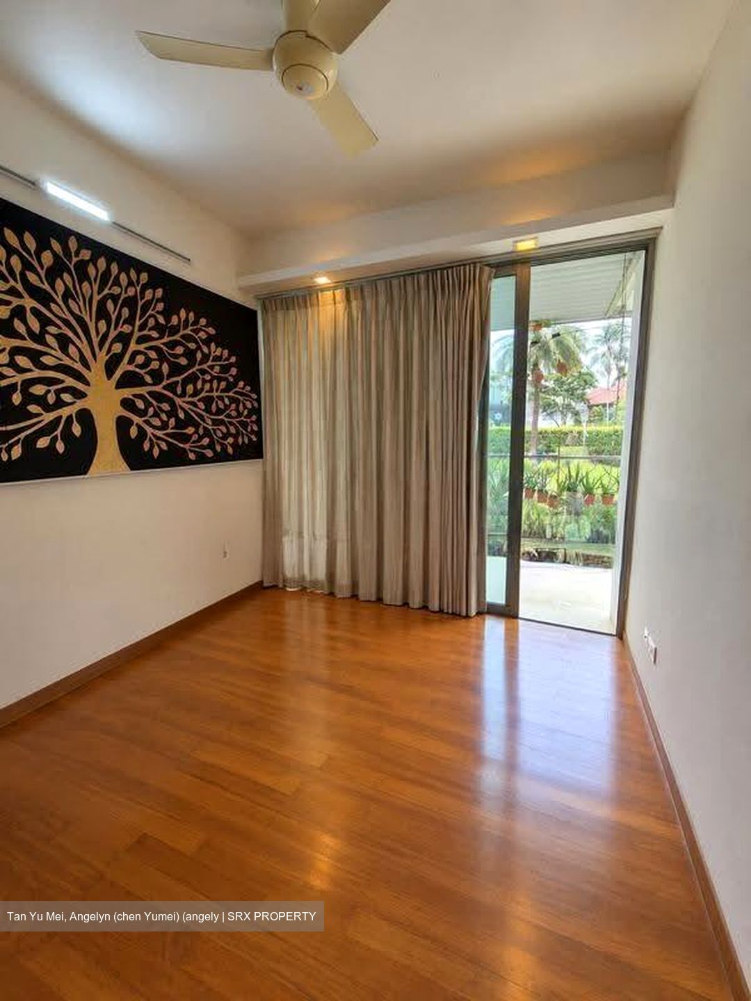 The Azure (D4), Condominium #632003231